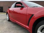 Mazda RX-8 2005 года